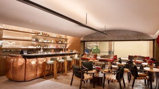 Galería 9