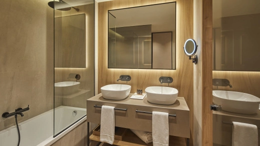 Galería 12