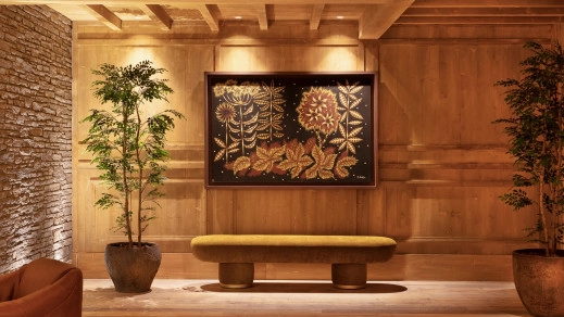Galería 6
