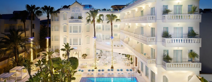 00-hotel-mim-ibiza-fachada.jpg