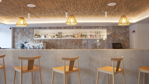 Galería 4