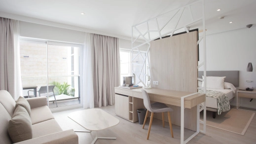 Galería 8