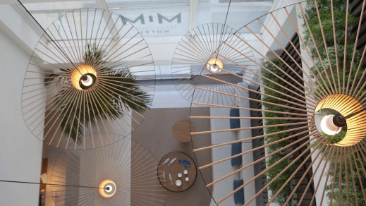 Galería 10