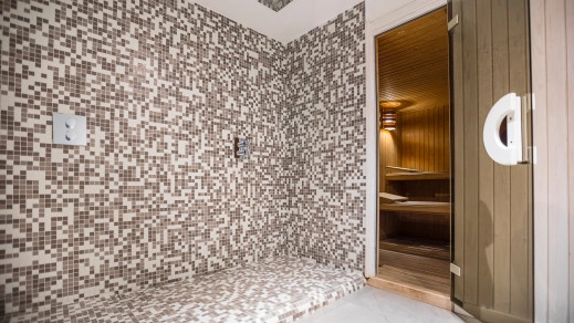 Galería 3